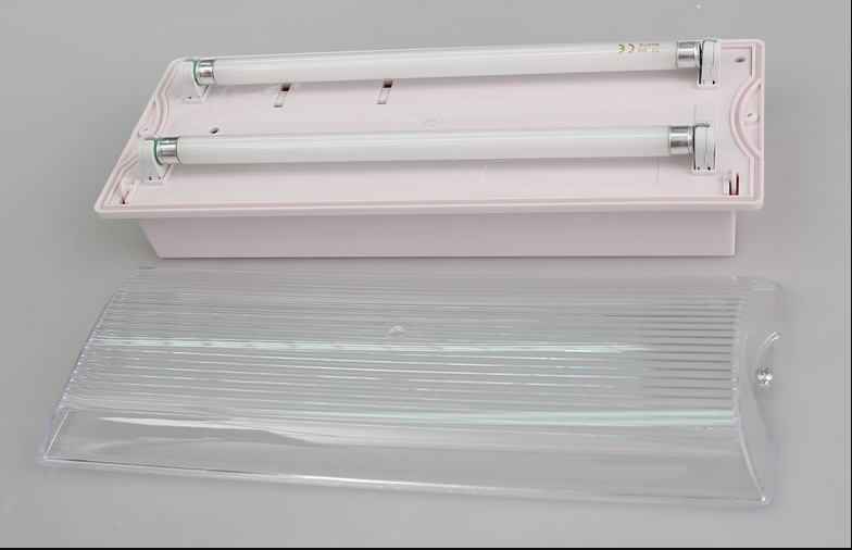 LED Grow Lights Hydroponic Cultivation