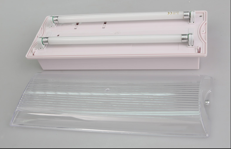 LED Grow Lights for Hydroponics