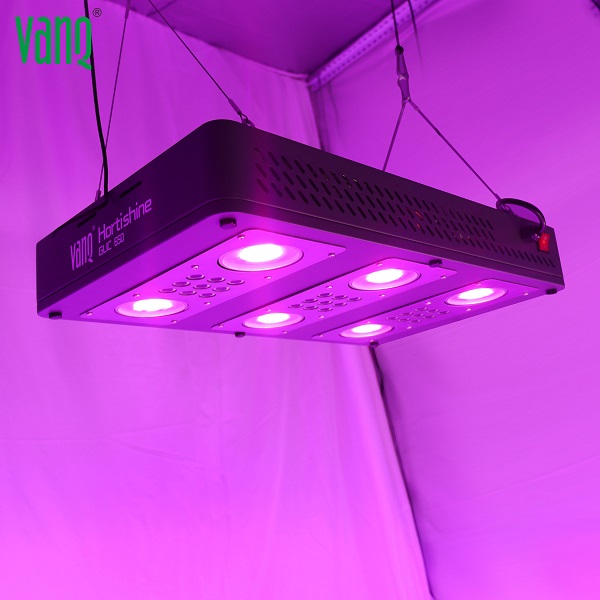 Far Red LED Grow Lights