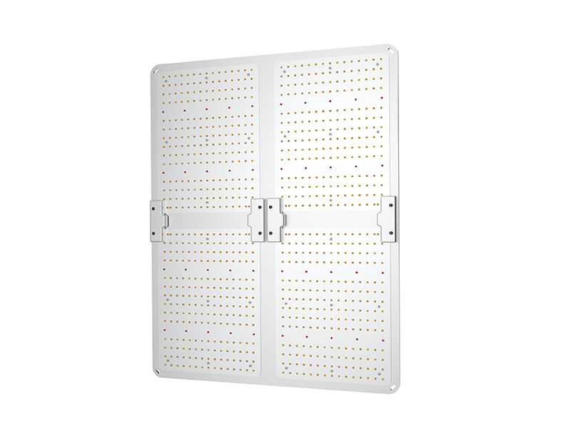 400W Cannabis Grow Samsung LED