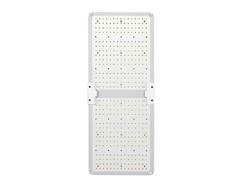200W Cannabis Seedling Light Designed for Grow Tent Cultivation