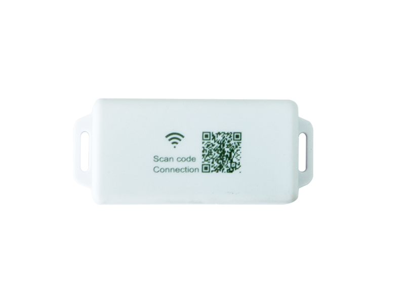 VQ-SIA1B1 Bluetooth APP dimming controller