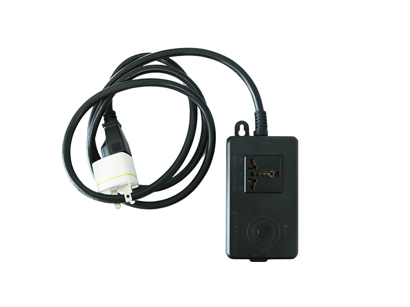 VQ-PNPC1 Smart Socket