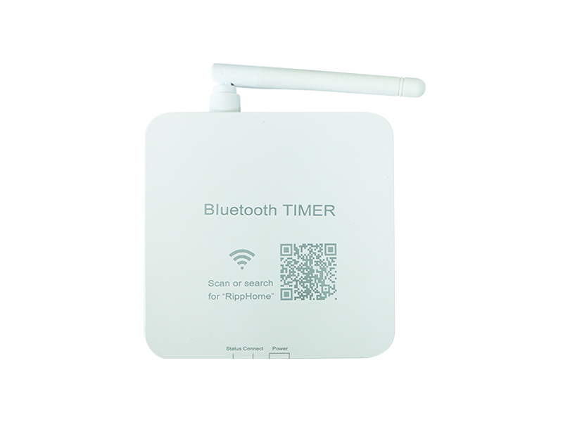 VQ-GA0B1 Bluetooth gateway