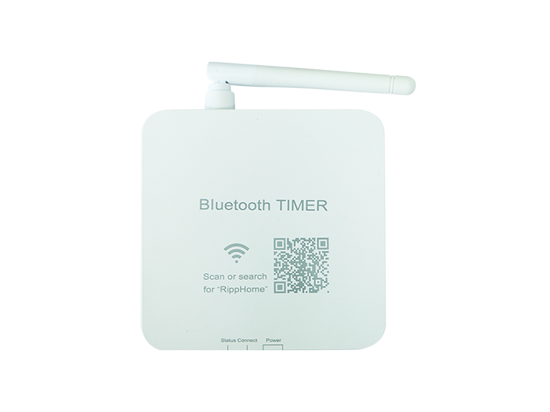 VQ-GA0B1 Bluetooth gateway