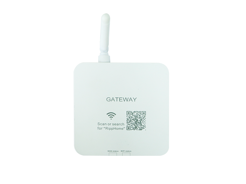 VQ-GD0B1 WIFI gateway