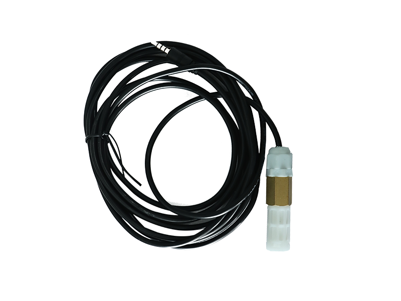 VQ-PWS2 Temperature and humidity sensors