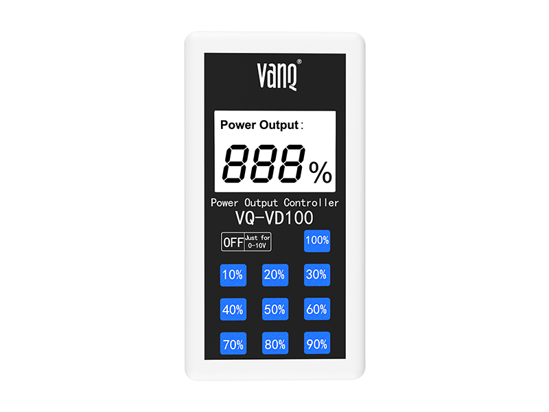 VQ-VD100 Dimming Controller