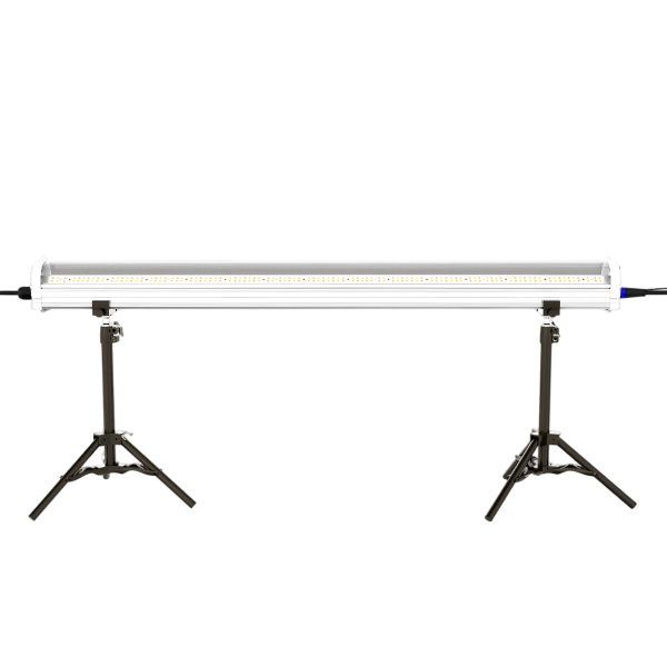 120W Under Canopy Lights