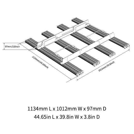 10011.png