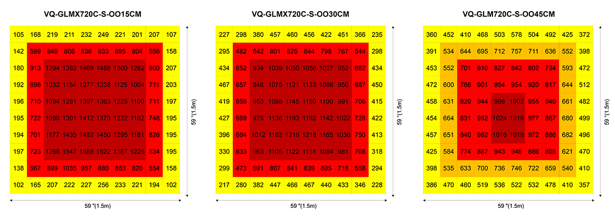 720c.jpg
