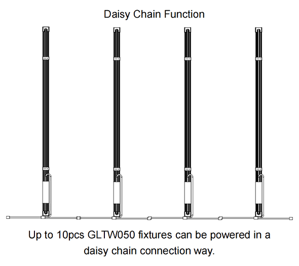 10002.png