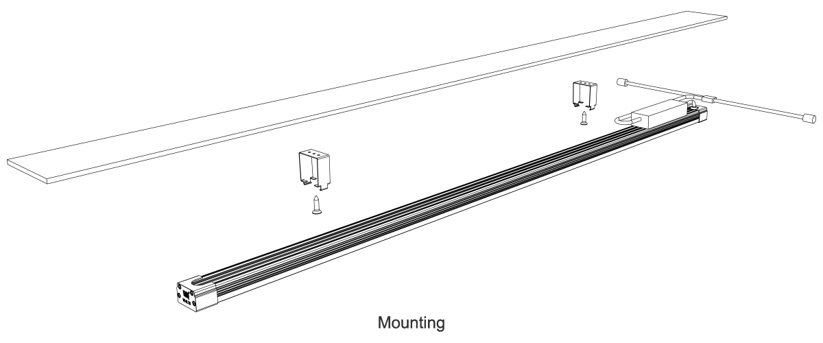 10009.png