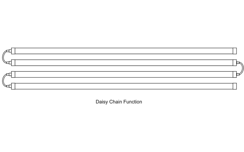 10006.png
