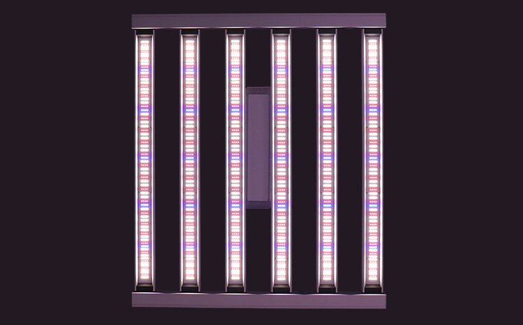 400x详情页-750-2.jpg