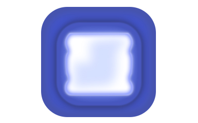 11111111111111.jpg