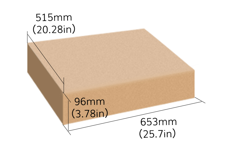 400英文详情页-750-8.jpg