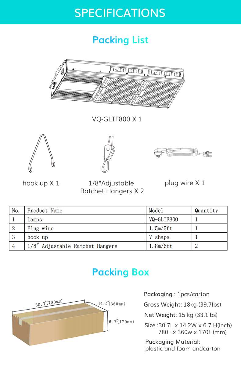 800W参考详情页_13.jpg