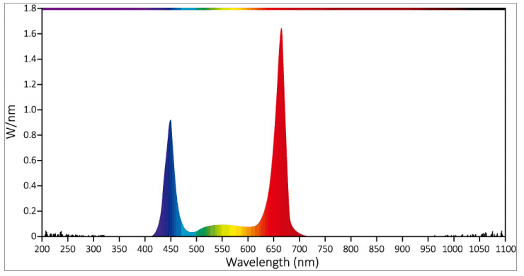 full-spectrum-light-wavelength.png