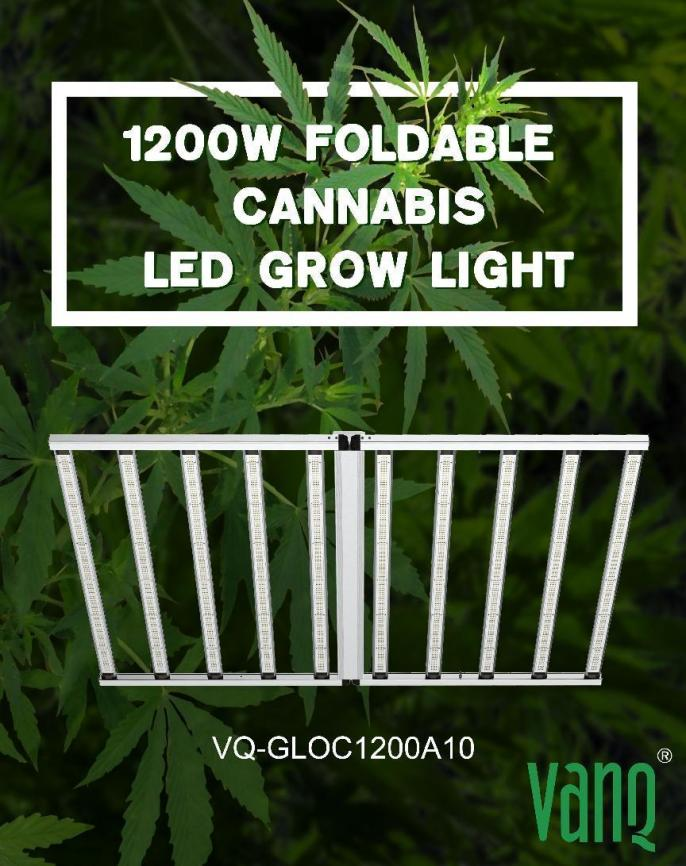 Foldable 1200W Cannabis Grow Light.png