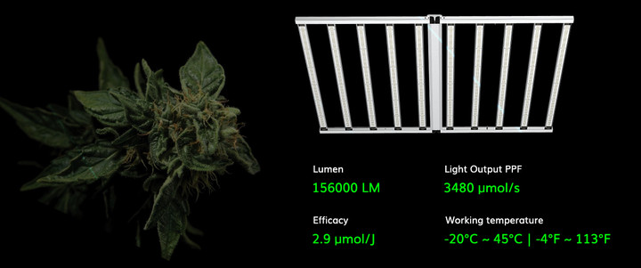 foldable 1200W cannabis grow light.jpg_720x720q90.jpg