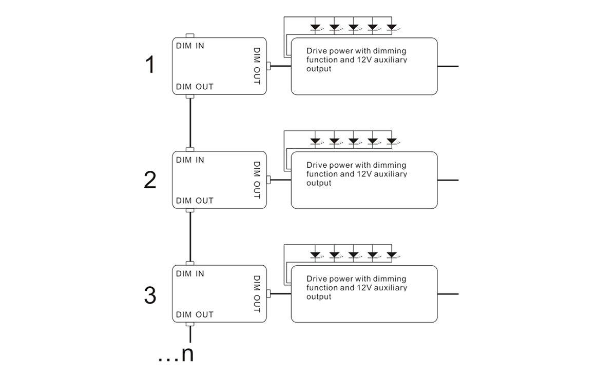 VQ-SV3B1.jpg