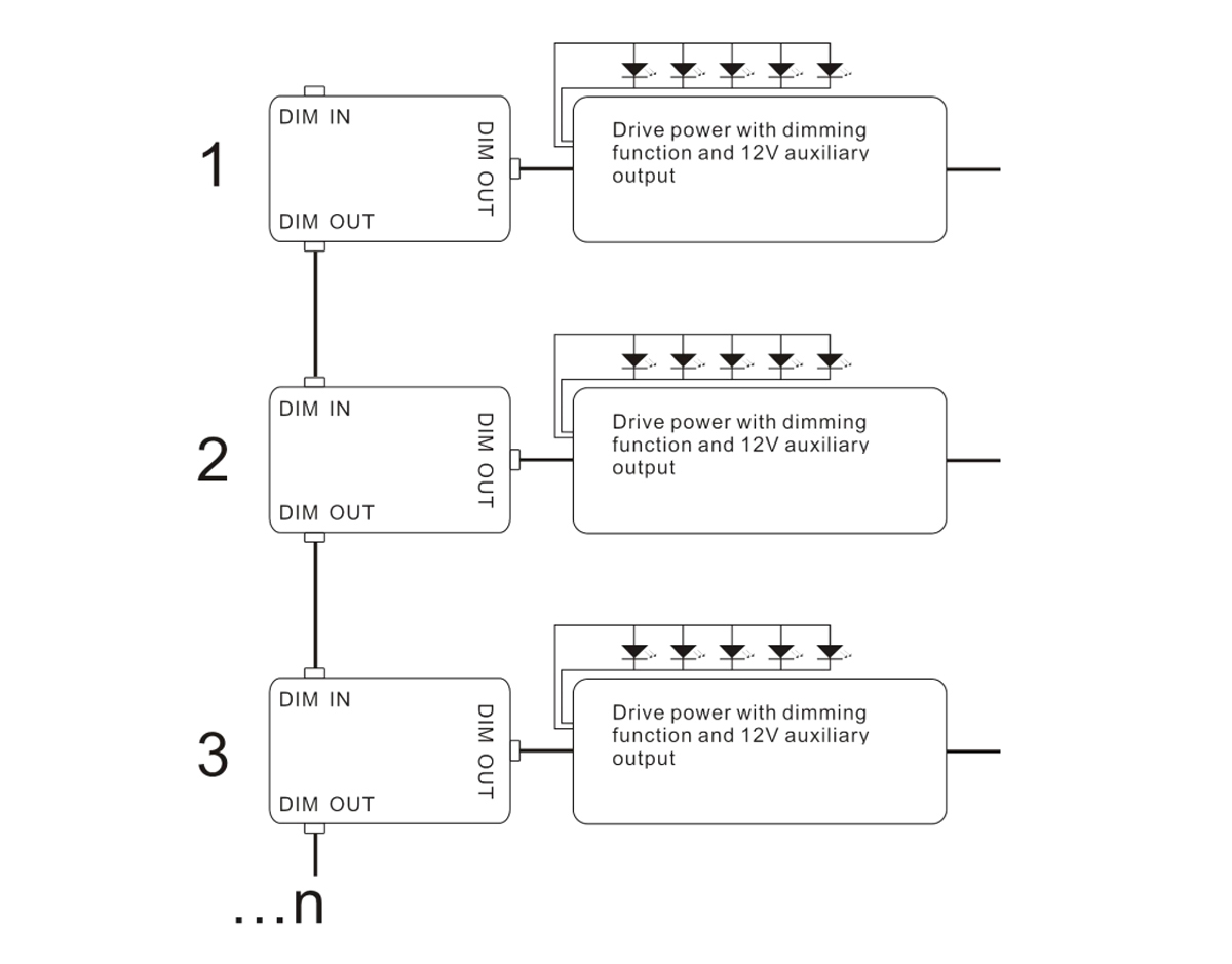 VQ-SV2B1.jpg