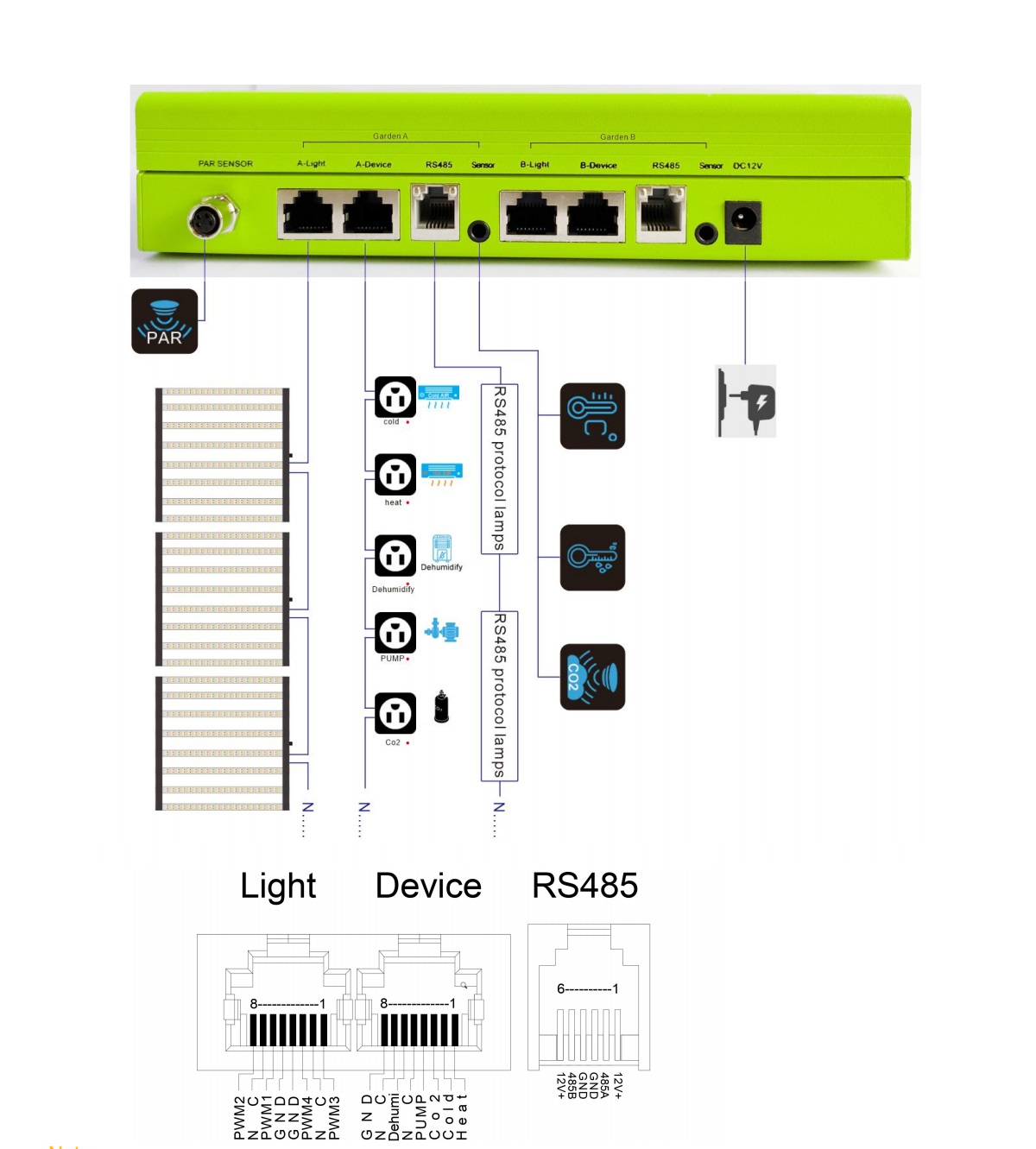 VQ-MVG4B2.jpg