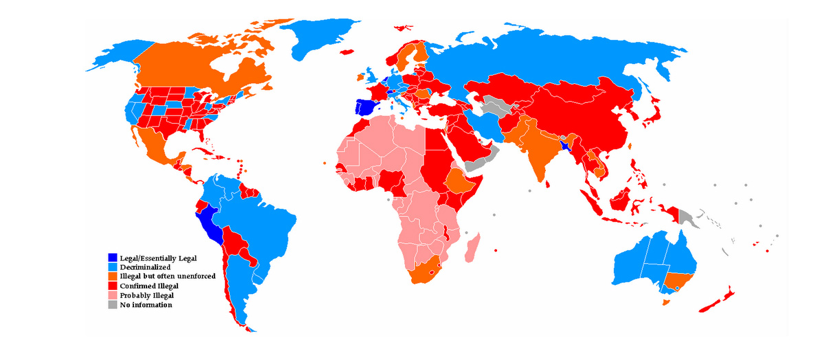 Global Cannabis Region Map.jpg